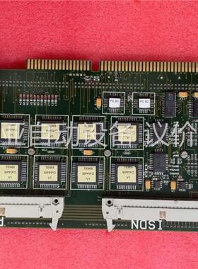 台式机 采集卡 TEKELEC AIRTRONIC TE96(议价)