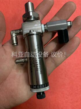诺信/Nordson EFD787MS(议价)