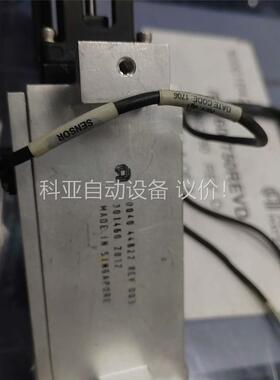 AMAT 0140-04962 ASSY HARNESS L(议价)