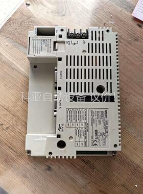 NS5-SQ10B-V2 二手拆机 片 成色(议价)