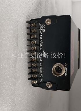 日本Technical-Try传感器MX-5D-S207-A(议价)