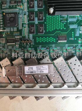 GTGH，KOO，一张满配C+，1200一张嫌贵的绕道，，成(议价)