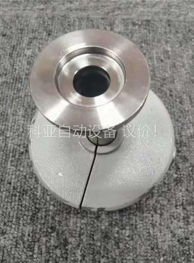 MKS 622A11TDE Type 622 Baratro(议价)