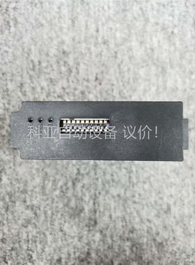 SMC FCW504-02-X101-G Flow Cont(议价)