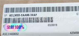 工程剩下 6GK7542 1AX00 0XE0 议价