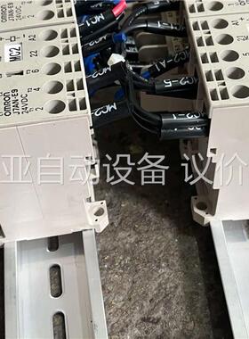 欧姆龙直流触器J7AN-E9(议价)