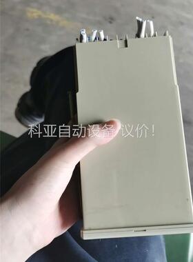 DB KP 1000 CHINO千野温控器 KP1150B0(议价)