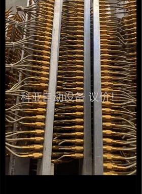 采购中兴华为，GTGH，通信设备板卡，RRU，设备DDF架，(议价)