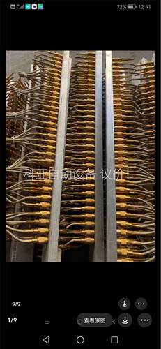 采购中兴华为，GTGH，通信设备板卡，RRU，设备DDF架，(议价)