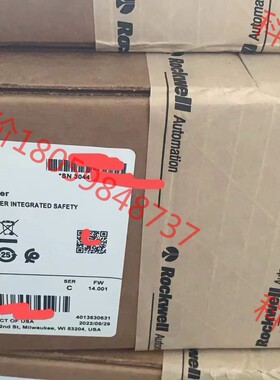 2198-D012-ERS3,现货少量供应，全新原装，需要的