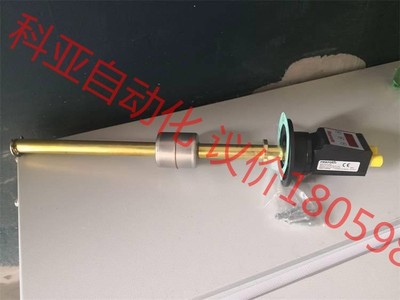 R901315474  ABZMS-41-1X/0800/D