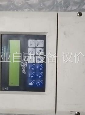 美国迪诺拉 首都控制公司余氯仪，T17MB系列，的，保证(议价)