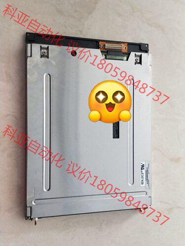PD064VT8(LF)-60