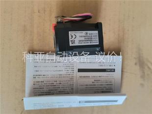 议价 东方马达OIK1GN 配件齐全 进口 CW2J 日本原装