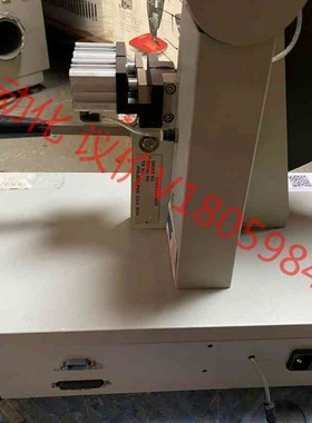 THWING-ALBERT     强力仪 型号：11578