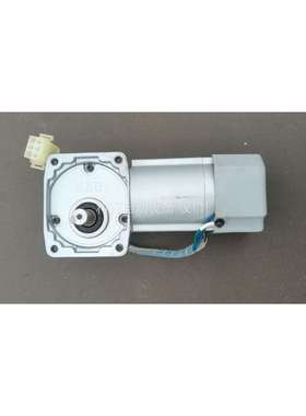 GTR HFMN-15R-60-T60 日本原产。原装拆（议价）