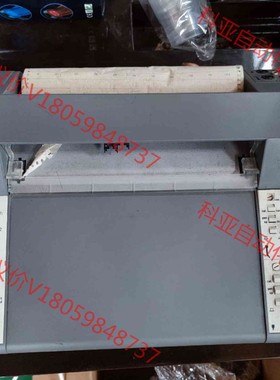 Amersham PHARMACIA BIOTECH REC