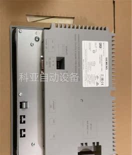 6AV6643 0CB01 1AX1 议价