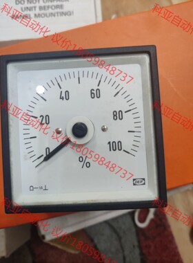 DEIF丹控 DQ96-C,EQ48-X