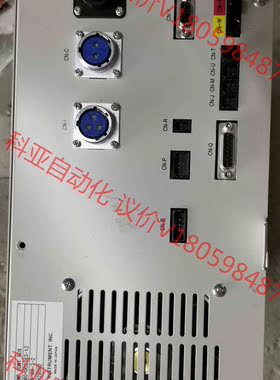 日本RKC温度控制箱RCB-88-3-2有14个，厂里改造换