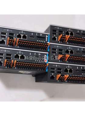 台达 运动控制器32轴，AX-832EP0MB1T（议价）