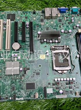 超微X9SCA-F X9SCI 1155针C204 E3 I(议价)