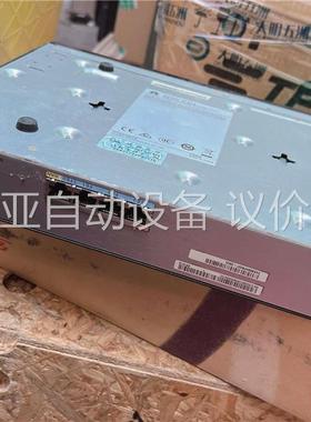 华为路由器 AR151 一台(议价)