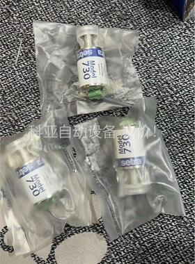 西特setra730G010TAN12CT1A*3和(议价)