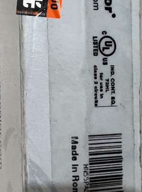 HN55PA P1KT001 YN44PA3(议价)