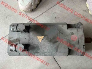 3AA0 质量包好 6AC71 1FT6062