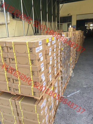 XCR-A15   XCRA15