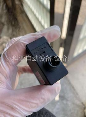 VISOLUX光电RL32-8-H，拆机货，拍，有量，(议价)