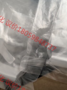 PVDF OD20弯头现货AGRU