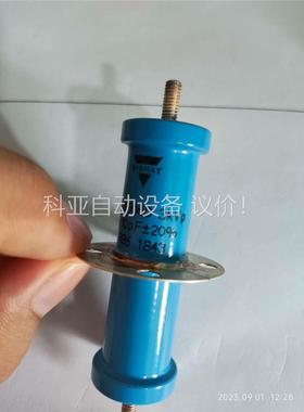 vishay DB016060BC10238BJ1电容Vis(议价)