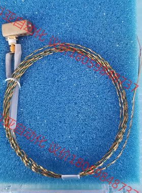 CTI CRYOPUMP SENSOR OB #2 温度探头