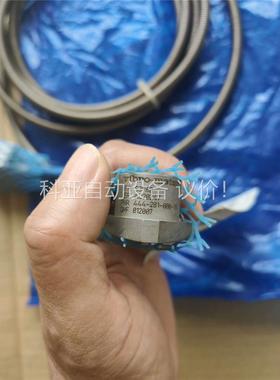 Vibro-meter PNR:444-281-000-11(议价)