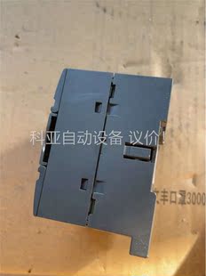 议价 1PH32 223 CTH2