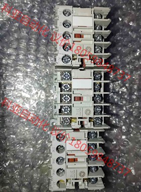 原装波兰进口美国通用GE直流接触器MC1C310AT DC2
