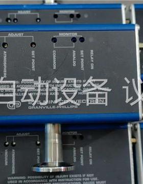 GRANVILLE-PHILLIPS 275806-EU 2(议价)