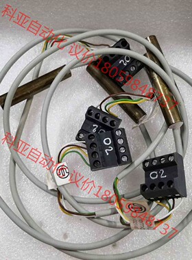 Anschluss温度感应器sp83/02141