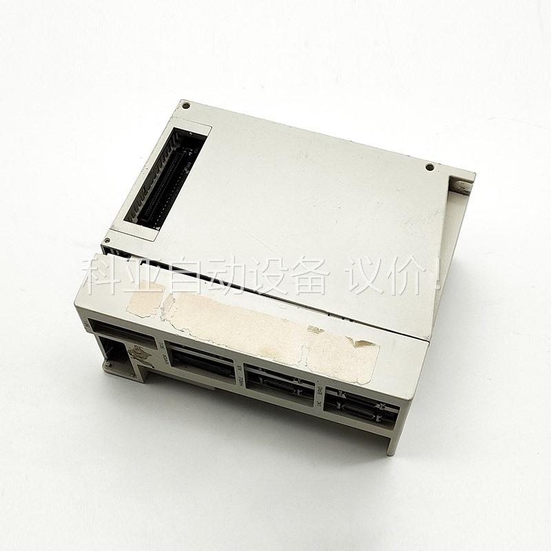 FCA50L/M三菱数控M50系列控制单伺服驱动器 拆机功(议价)