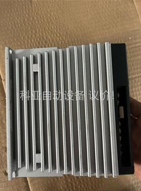 拆机WEIDE，B系列WD15B100L4M，1.0KＷ一台(议价)