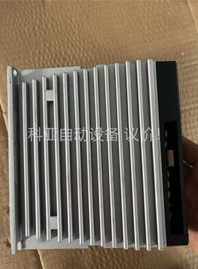 拆机WEIDE，B系列WD15B100L4M，1.0KＷ一台(议价)