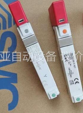 SMC五通电磁阀 VQC2301N/2201NR/VQC43(议价)