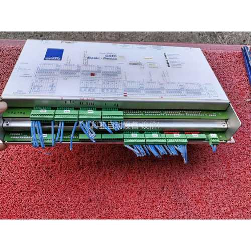 Heidelberg海德堡印刷机喷粉控制器 GRAFIX品牌（议价）