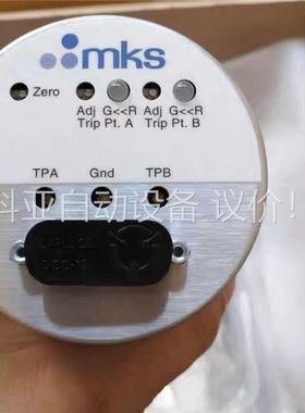 mKs真空半导体625F11TGAEB(议价)