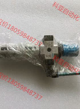 FESTO费斯托过滤器减压阀LFR-D-MINI 15963
