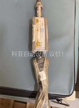安捷伦/是德U2001A功率探头(议价)