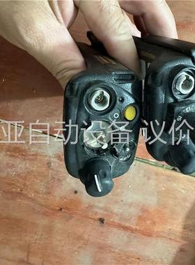 MOTOROLA XTS5000 代150 220一台打(议价)