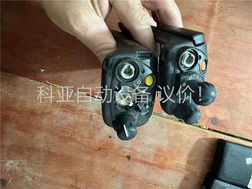 MOTOROLA XTS5000 代150 220一台打(议价)